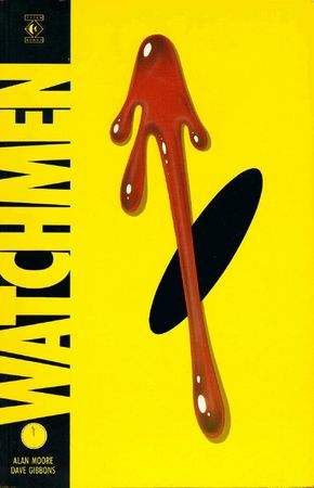 watchmen-cine